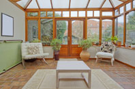 free Stenhousemuir conservatory quotes